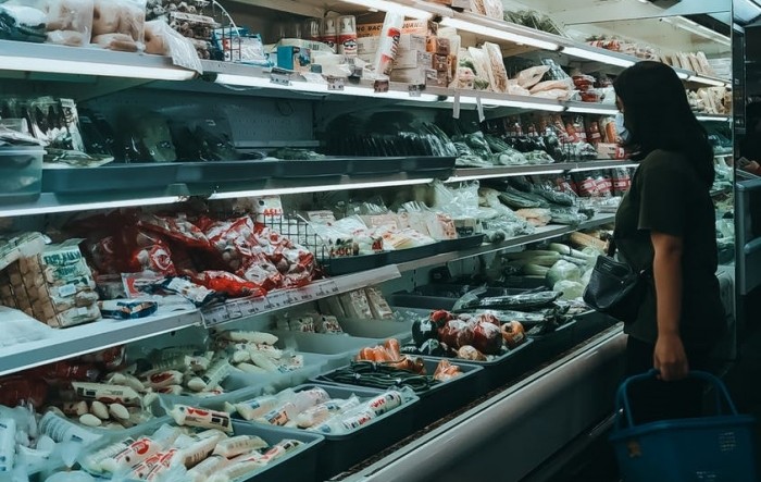 I u Crnoj Gori za petak najavljen bojkot trgovina