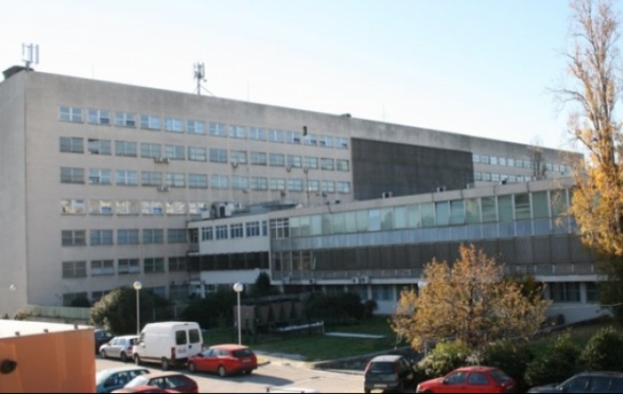Policija u KBC Split: Tužiteljstvo traži istragu o slučaju zamjene identiteta pacijentica