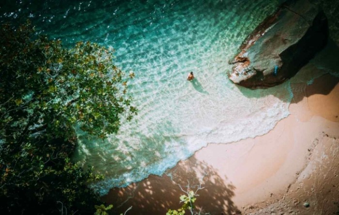 Sejšeli - rajska ostrva na kojima se podstiče održivi turizam