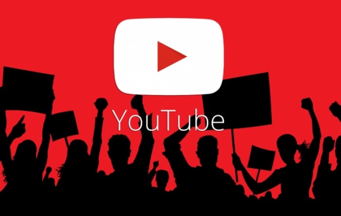 YouTube obrisao 30.000 klipova koji šire teorije zavjere o cjepivima