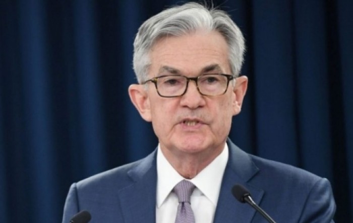 Koliko će Fed biti agresivan?