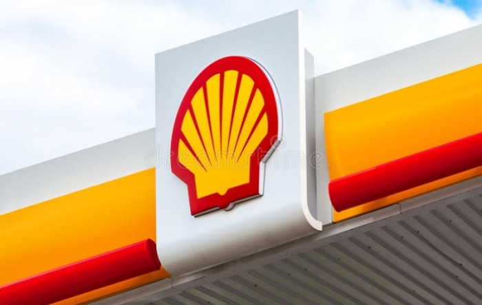 Lavina kritika velikih investitora zasula Shell, evo zašto