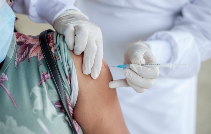 Cijepljeno samo 51,7% posto stanovnika, rezultati ispod očekivanja