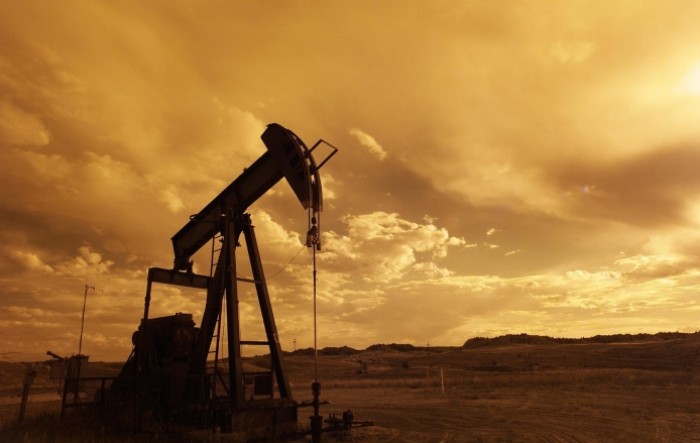 Prognoze oporavka potražnje podigle cijene nafte iznad 68 dolara
