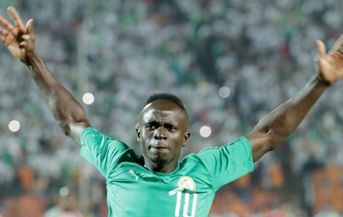 Kvalifikacije za SP: U Katar se plasirali Senegal i Gana