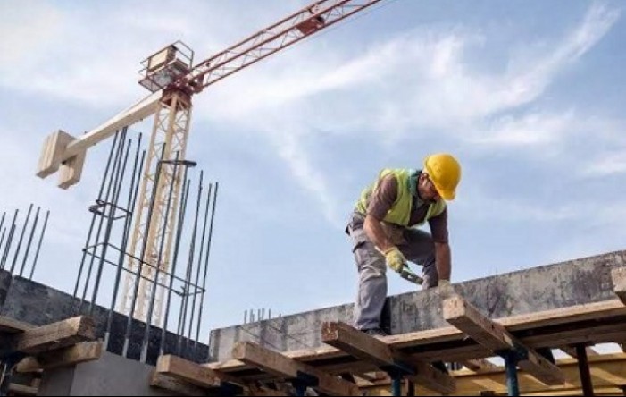 Visokogradnja i povratak domaće radne snage novi trendovi u graditeljstvu