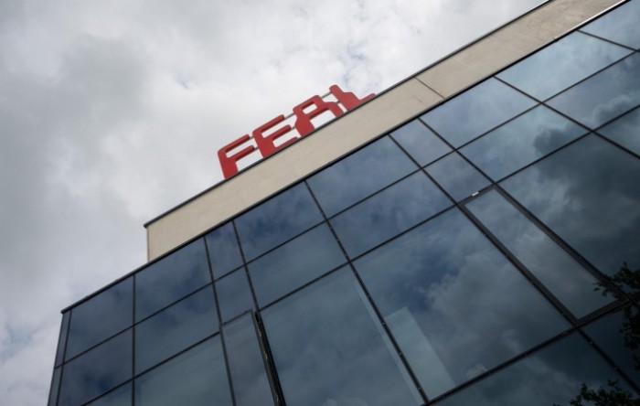 U Karlovcu s probnim radom počela nova tvornica aluminija FEAL
