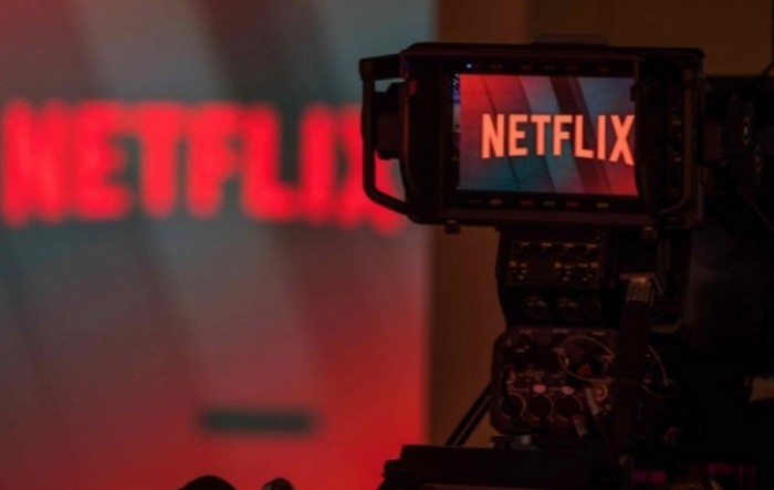 Netflix sklopio neobično partnerstvo s kino dvoranama