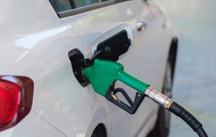 Zašto rastu cijene goriva? Skupa nafta tek je dio odgovora