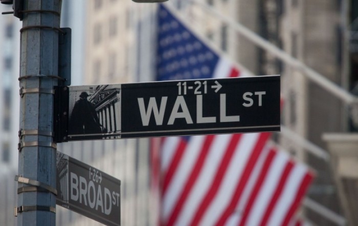 Wall Street: Novi rekordi S&P 500 i Nasdaqa