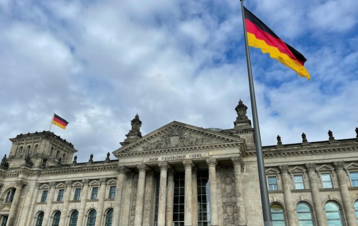 Ifo: Inflacija u Njemačkoj pada ispod ciljane u narednim mjesecima