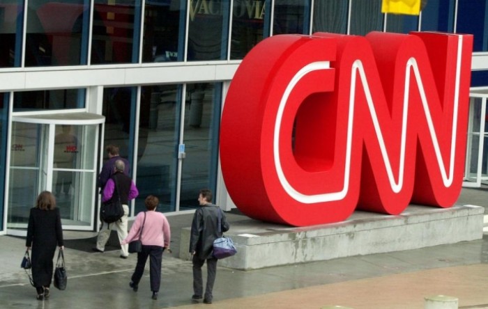 CNN dao otkaz necijepljenim zaposlenicima