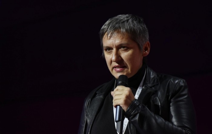 BETULA projekt d.o.o. izdaje korporativne obveznice, na rok od tri godine, kamata 8%