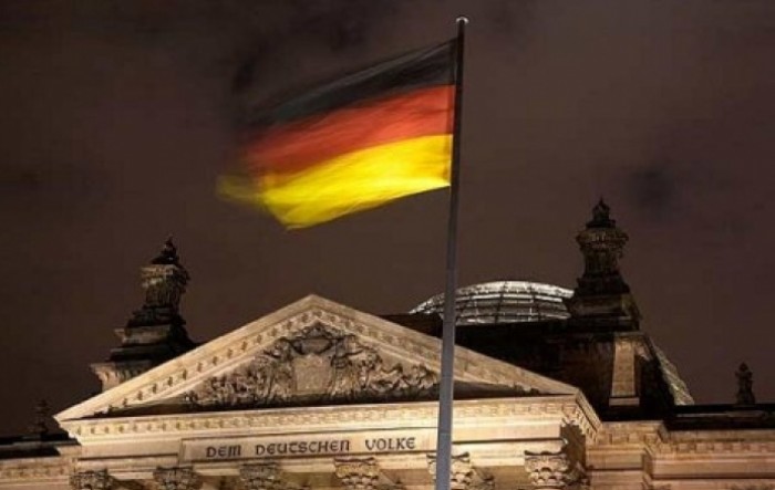 Ifo: Poslovna klima u Njemačkoj poboljšana u rujnu unatoč novom valu zaraze