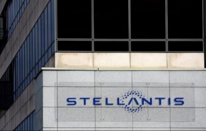 Stellantis i kineski CATL najavljuju suradnju u proizvodnji baterija u Europi