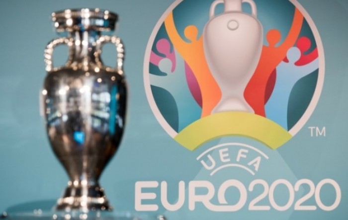 Neslužbeno: UEFA odgađa Europsko prvenstvo za ljeto 2021.