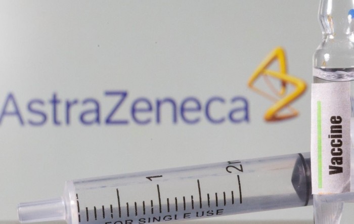 AstraZeneca u Japanu će proizvesti 90 milijuna doza cjepiva
