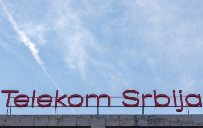 Telekom Srbija isplaćuje dividendu