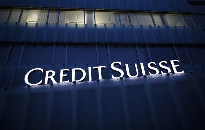 Credit Suisse prodao udjel u Allfunds Groupu