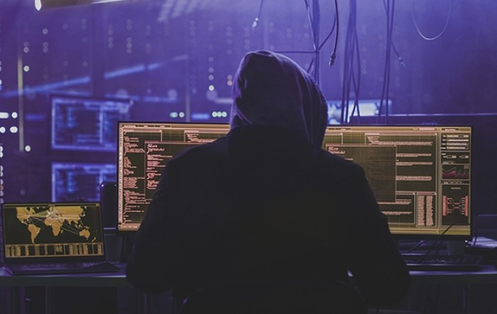 Hakeri napali kompaniju koja se bori protiv hakera i srušili im vrijednost dionica
