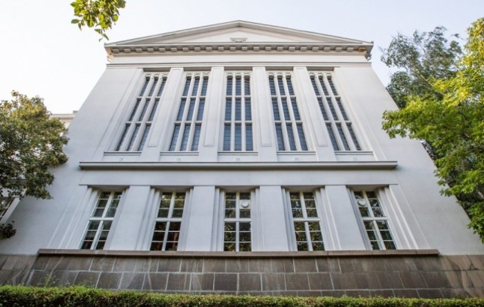 Prvi put u 20 godina Medicinski fakultet u Zagrebu nije popunio kvotu