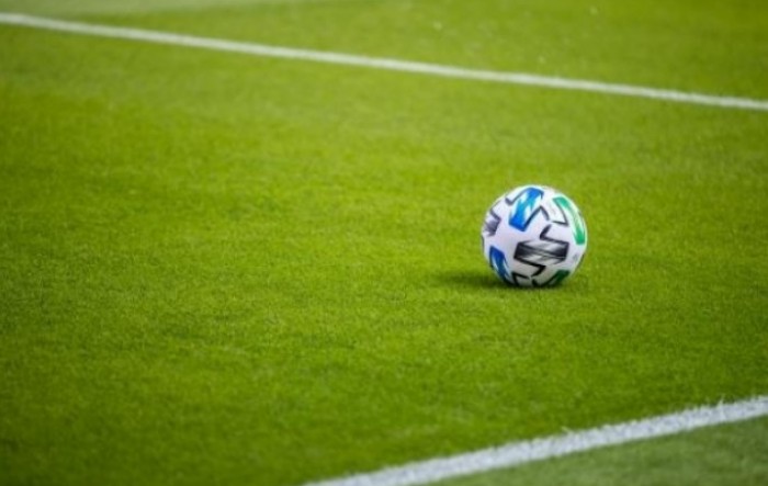 UEFA: Vodeći klubovi će zbog koronakrize izgubiti osam milijardi eura