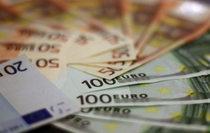 Hrvatska u Europskoj uniji najovisnija o uplatama iseljenika
