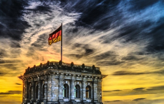 Instituti znatno snizili prognozu rasta njemačke ekonomije u 2021.