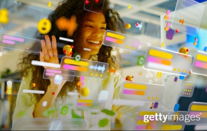 Getty Images podnio zahtjev za stečaj, unaprijedio plan restrukturiranja
