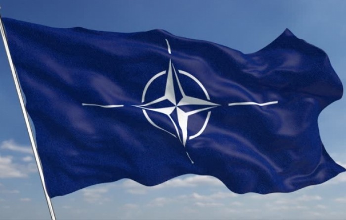 NATO demantirao jačanje snaga uz granicu Bjelorusije
