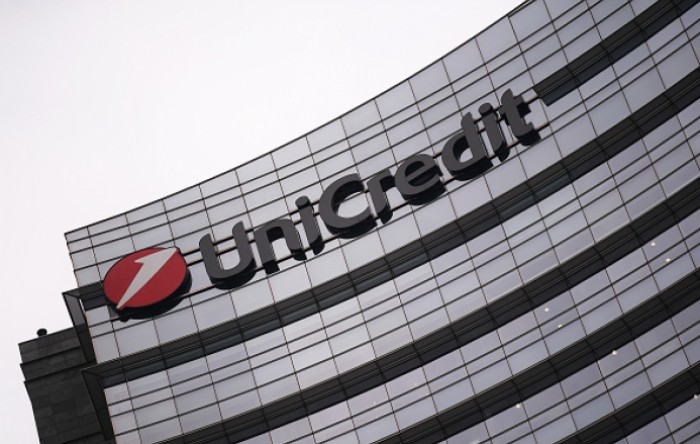 UniCredit kupuje 32,5% udjela u nekretninskoj jedinici Esselunge