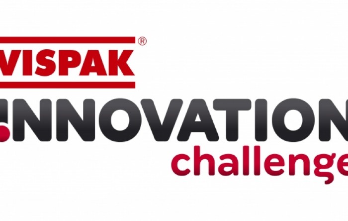 Finalnim takmičenjem i svečanim proglašenjem pobjednika završen drugi Vispak Innovation Challenge
