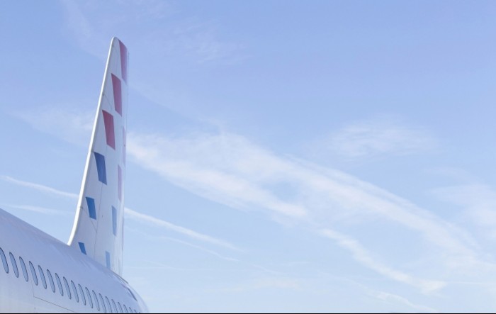 Croatia Airlines nabavlja 15 novih Airbusa A220 za 500 milijuna dolara