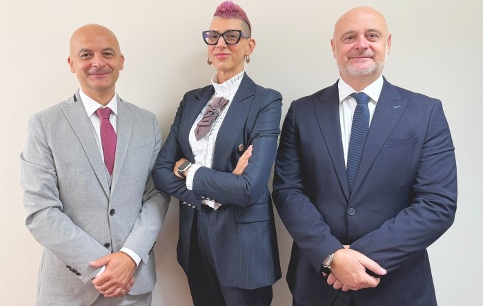 DDL Zagreb u strateškom partnerstvu s Neftys Pharmom
