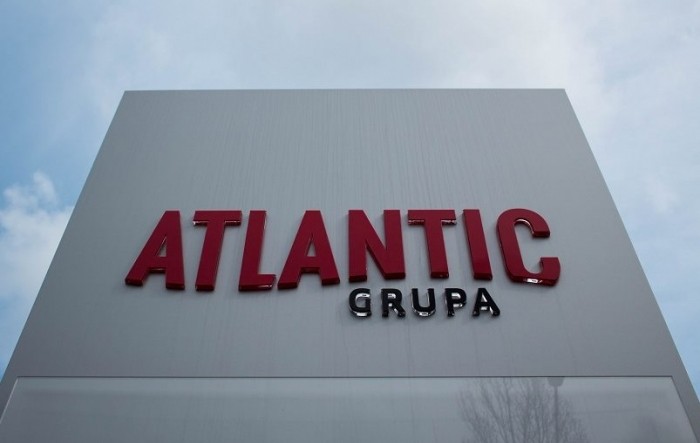 Atlantic Grupa: Blagi rast dobiti u devet mjeseci; snažan rast prodaje