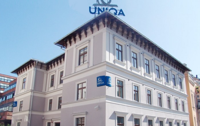 Hanfa utvrdila nezakonitosti u dokumentima s ključnim informacijama kod dva proizvoda UNIQA osiguranja