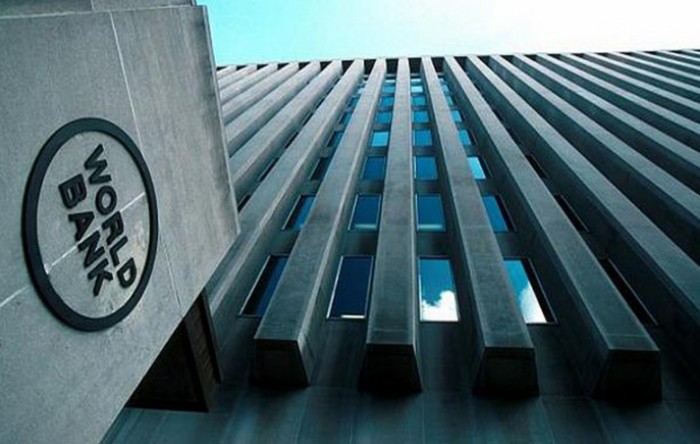 Svjetska banka: Crnogorska ekonomija ove godine raste 3,4%