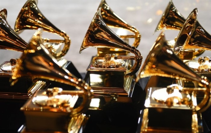 Odgođena dodjela nagrada Grammy zbog širenja koronavirusa u Los Angelesu