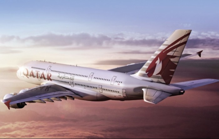 Qatar Airways priprema masovna otpuštanja