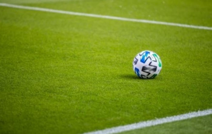 Europska komisija podržala UEFA-u i FIFA-u u borbi protiv Superlige