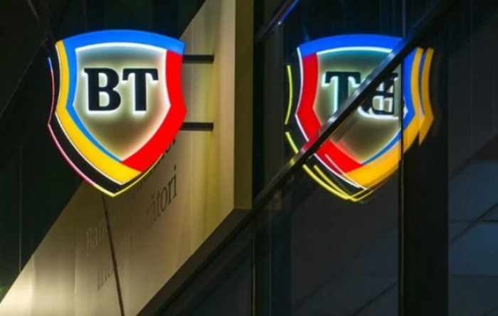 Banca Transilvania preuzima OTP Romania Group za 347,5 milijuna eura