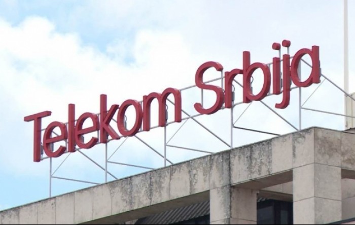 Telekom tužio četiri pravna lica United Groupa sudu u Zurichu