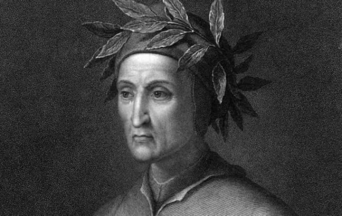 Rehabilitacija Dantea, 700 godina poslije