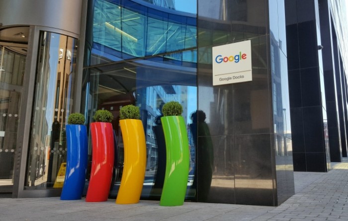Google o podjeli prihoda s medijima: To će dovesti u pitanje besplatnu tražilicu