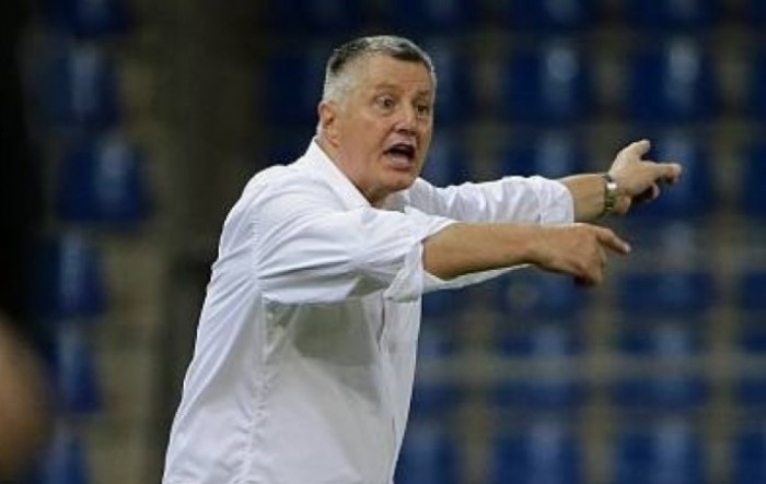 Ivković odbija podnijeti ostavku