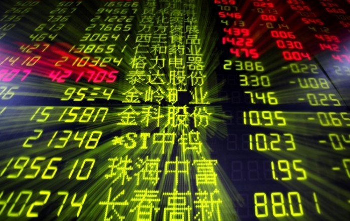 Azijska tržišta: Indeksi porasli drugi uzastopni dan