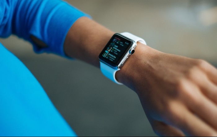 Apple nastavlja s prodajom svojih pametnih satova