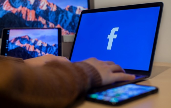 EU kaznila Facebook s 1.2 milijarde eura zbog kršenja GDPR-a