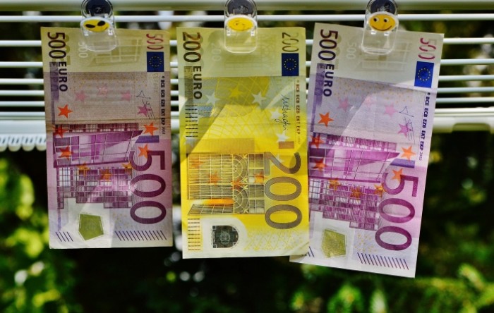 Revizori: Milijarde eura iz EU fondova potrošene pogrešno, prijevare u porastu