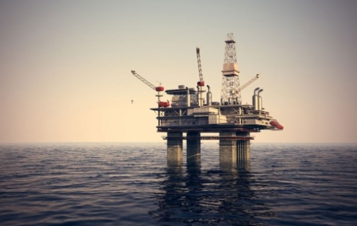 Nesklonost ulagača riziku spustila cijene nafte ispod 89 dolara